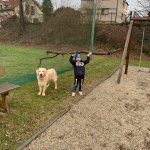 phoca_thumb_m_d.  1 Fotogalerie